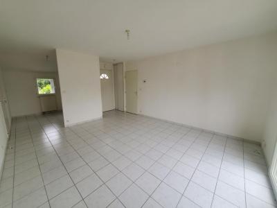 For sale Ancenis 2 rooms 48 m2 Loire atlantique (44150) photo 3