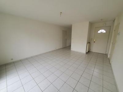 For sale Ancenis 2 rooms 48 m2 Loire atlantique (44150) photo 4