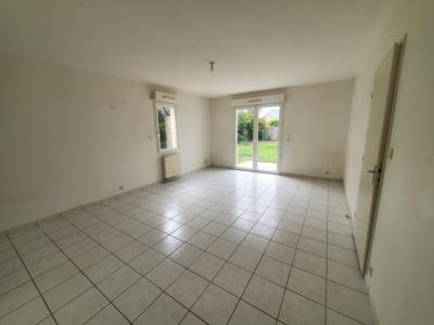 For sale Ancenis 3 rooms 66 m2 Loire atlantique (44150) photo 2