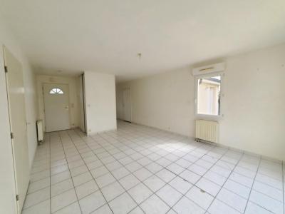 For sale Ancenis 3 rooms 66 m2 Loire atlantique (44150) photo 3