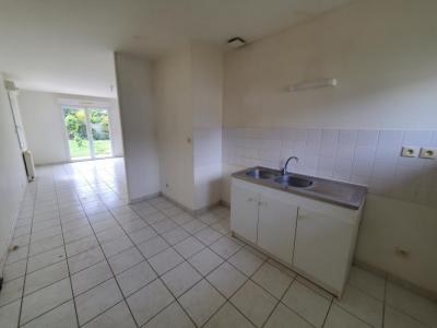 For sale Ancenis 3 rooms 66 m2 Loire atlantique (44150) photo 4