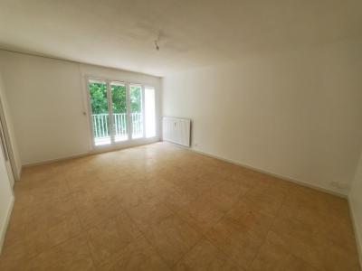 Annonce Vente 3 pi�ces Appartement Blain 44
