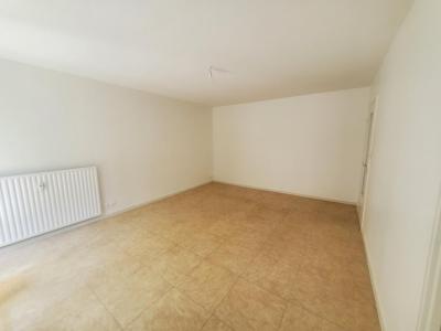 Acheter Appartement 67 m2 Blain