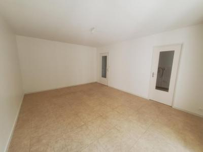 Acheter Appartement Blain Loire atlantique