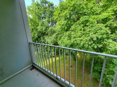 Acheter Appartement Blain 108200 euros