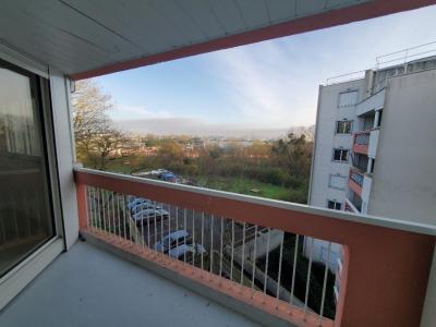 For sale Reze 3 rooms 66 m2 Loire atlantique (44400) photo 0