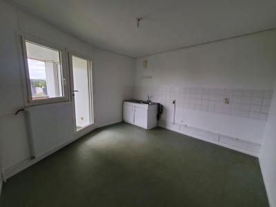 Acheter Appartement Reze 142900 euros