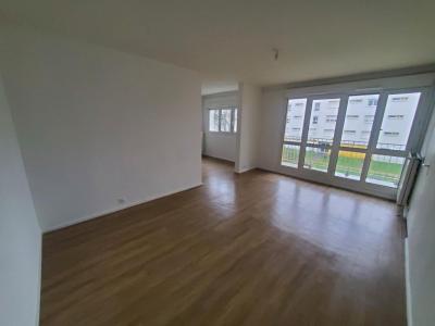 For sale Nantes 4 rooms 77 m2 Loire atlantique (44300) photo 0