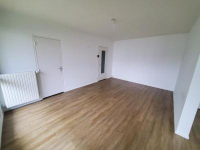 Acheter Appartement Nantes Loire atlantique