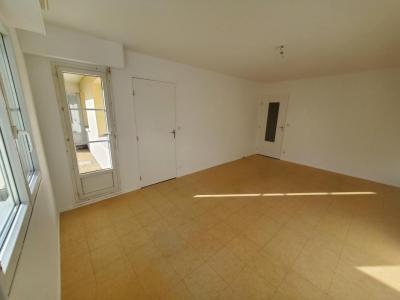 Annonce Vente 4 pi�ces Appartement Saint-herblain 44