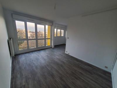 Annonce Vente Appartement Nantes 44