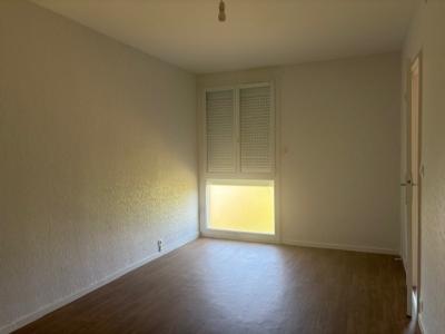 Louer Appartement Chatre 456 euros