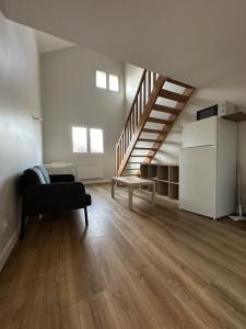 Annonce Location 2 pi�ces Appartement Rennes 35