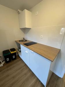 Louer Appartement Rennes Ille et vilaine