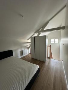 Louer Appartement Rennes 680 euros