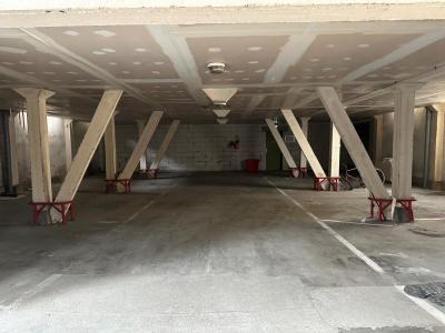 For rent Rennes 10 m2 Ille et vilaine (35000) photo 0