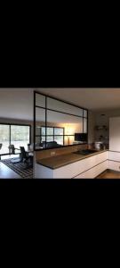 Annonce Vente Maison Jouy-les-reims 51