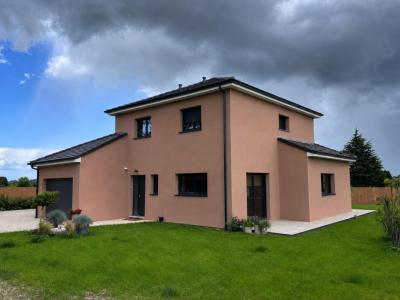 For sale Prunay 149 m2 Marne (51360) photo 0