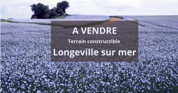 For sale Longeville-sur-mer 285 m2 Vendee (85560) photo 0