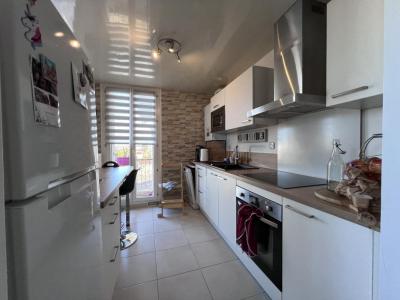 Annonce Location 4 pi�ces Appartement Saint-gaudens 31
