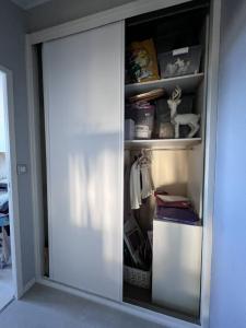 Louer Appartement Saint-gaudens Haute garonne
