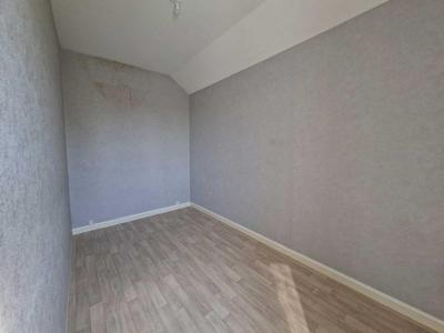 Acheter Maison 55 m2 Montceau-les-mines