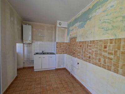 Acheter Maison Montceau-les-mines 55000 euros