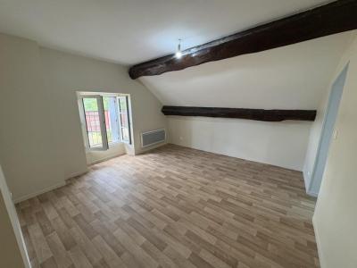 Annonce Location 2 pi�ces Appartement Rolampont 52