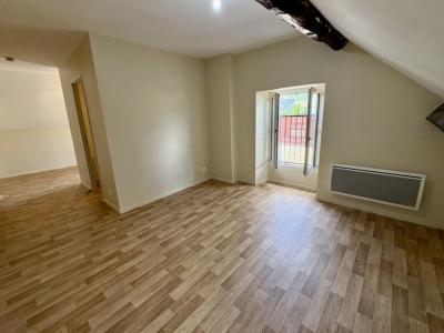 Louer Appartement 32 m2 Rolampont