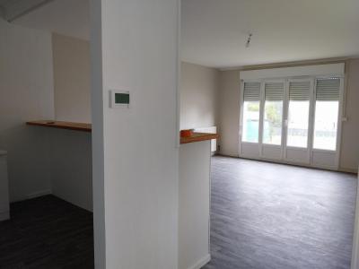 Acheter Maison 93 m2 Montsaugeon
