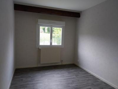 Acheter Maison Montsaugeon 55000 euros