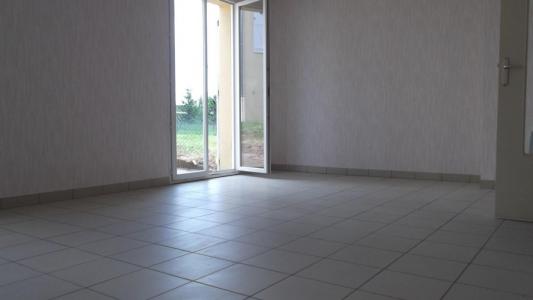For rent Breuvannes-en-bassigny 5 rooms 91 m2 Haute marne (52240) photo 0