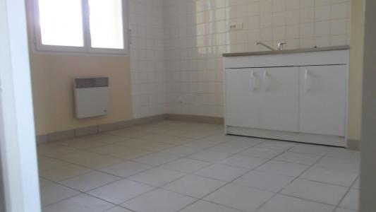 For rent Breuvannes-en-bassigny 5 rooms 91 m2 Haute marne (52240) photo 1
