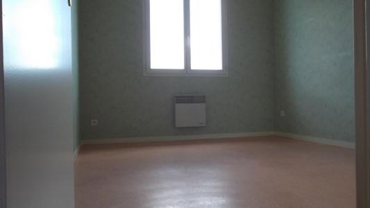 For rent Breuvannes-en-bassigny 5 rooms 91 m2 Haute marne (52240) photo 2
