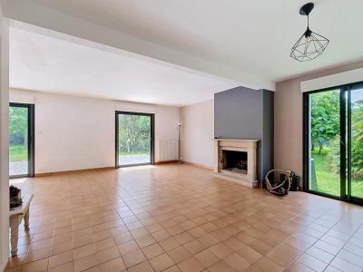 Acheter Maison Saint-molf Loire atlantique