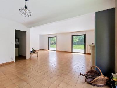 Acheter Maison Saint-molf 592800 euros
