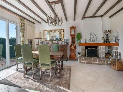 Acheter Maison Guerande 453000 euros