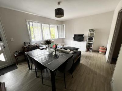 Annonce Location 4 pi�ces Maison Acigne 35