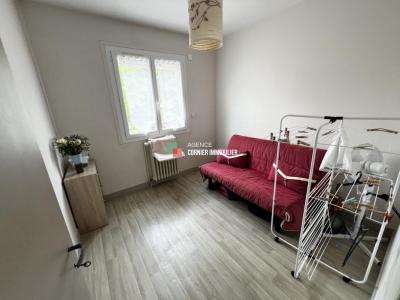 Louer Maison Acigne 860 euros