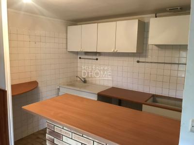 Louer Appartement 83 m2 Voinsles