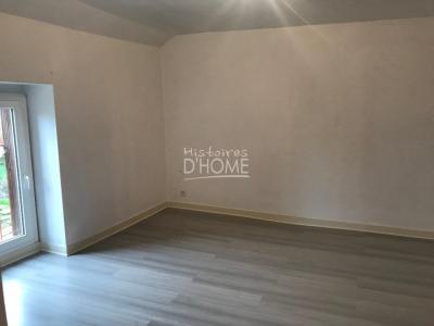 Louer Appartement Voinsles Seine et marne