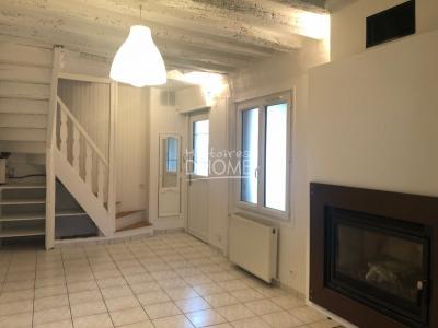 For rent Chapelle-gauthier 5 rooms 90 m2 Seine et marne (77720) photo 0