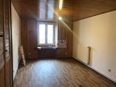 Louer Maison Chapelle-gauthier 890 euros