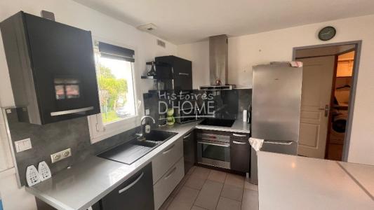 Acheter Maison Rozay-en-brie Seine et marne
