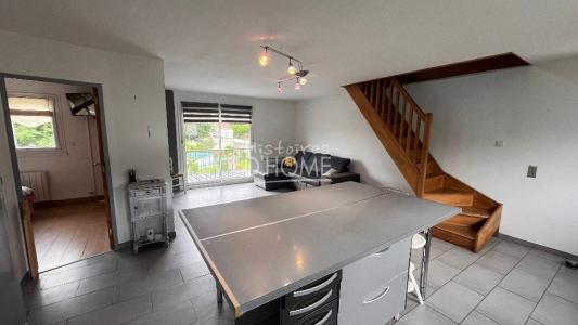 Acheter Maison Rozay-en-brie 279000 euros