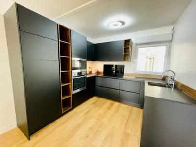 Louer Appartement Rochelle Charente maritime