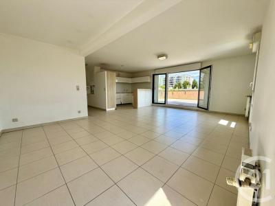 Annonce Location 3 pi�ces Appartement Montpellier 34