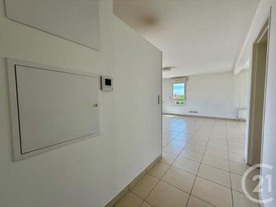 Louer Appartement Montpellier Herault