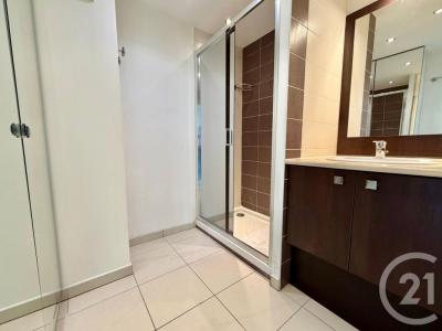 Louer Appartement Montpellier 1250 euros
