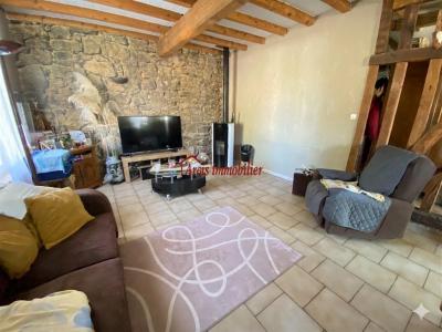 For sale Arcis-sur-aube 5 rooms 123 m2 Aube (10700) photo 3